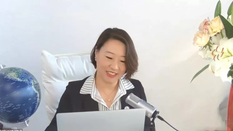 a5.png
