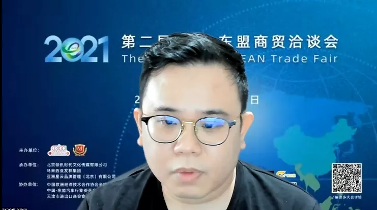 a6.png
